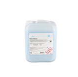 Weichspüler Konzentrat, 10 Liter Kanister, pH-Wert 6-7