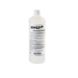 Hochleistungsentkalker, weiss, pH-Wert 1, 12 x 1 Liter