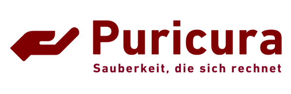 Medara UG (haftungsbeschränkt)